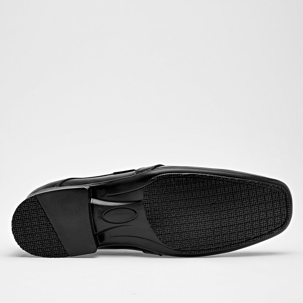 Pakar.com | Tienda online - Zapato de vestir para hombre Effatha - Envío gratis desde $500