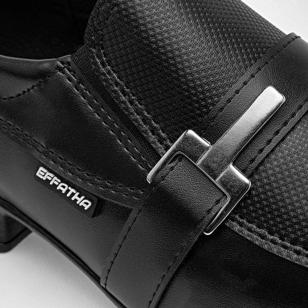 Pakar.com | Tienda online - Zapato de vestir para hombre Effatha - Envío gratis desde $500