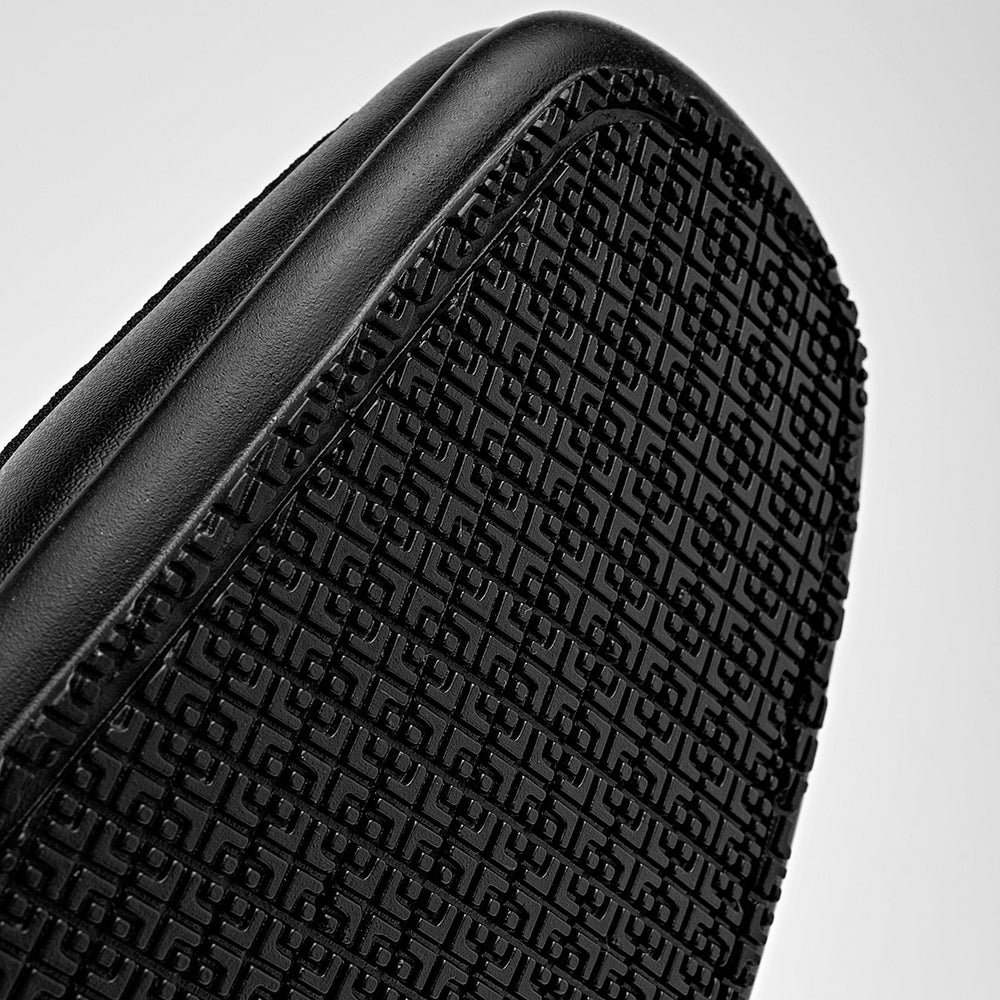 Pakar.com | Tienda online - Zapato de vestir para hombre Effatha - Envío gratis desde $500