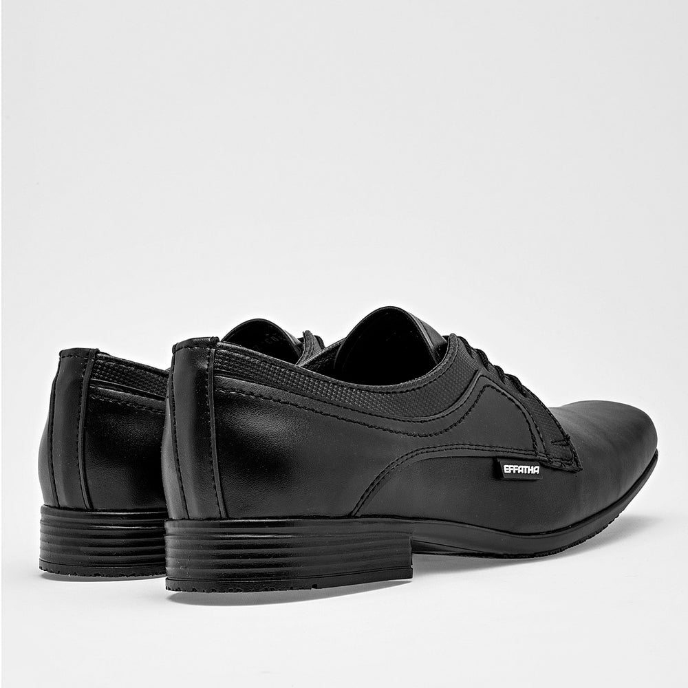 Pakar.com | Tienda online - Zapato de vestir para hombre Effatha - Envío gratis desde $500