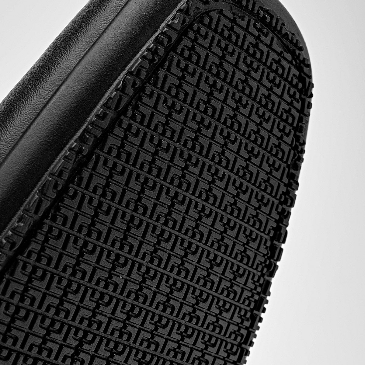 Pakar.com | Tienda online - Zapato vestir Effatha para hombre
