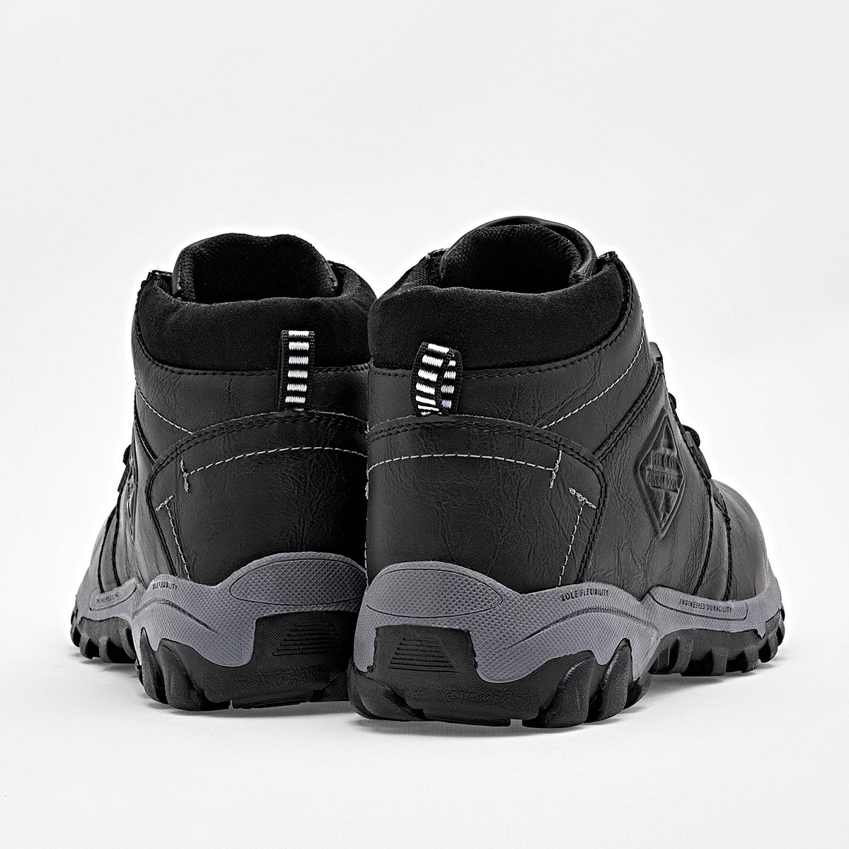 Pakar.com | Tienda online - Zapato para hiking Been Class para mujer