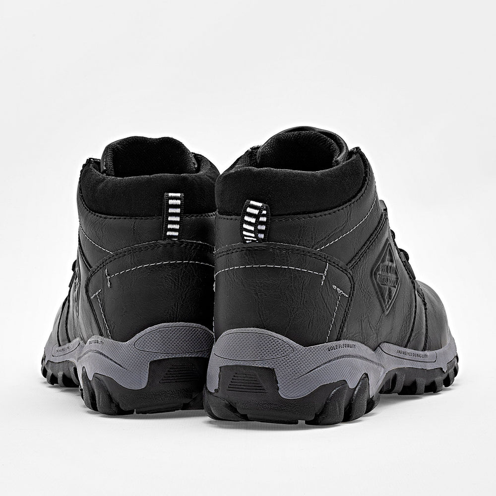 Pakar.com | Tienda online - Bota de senderismo para mujer Been Class - Envío gratis desde $500