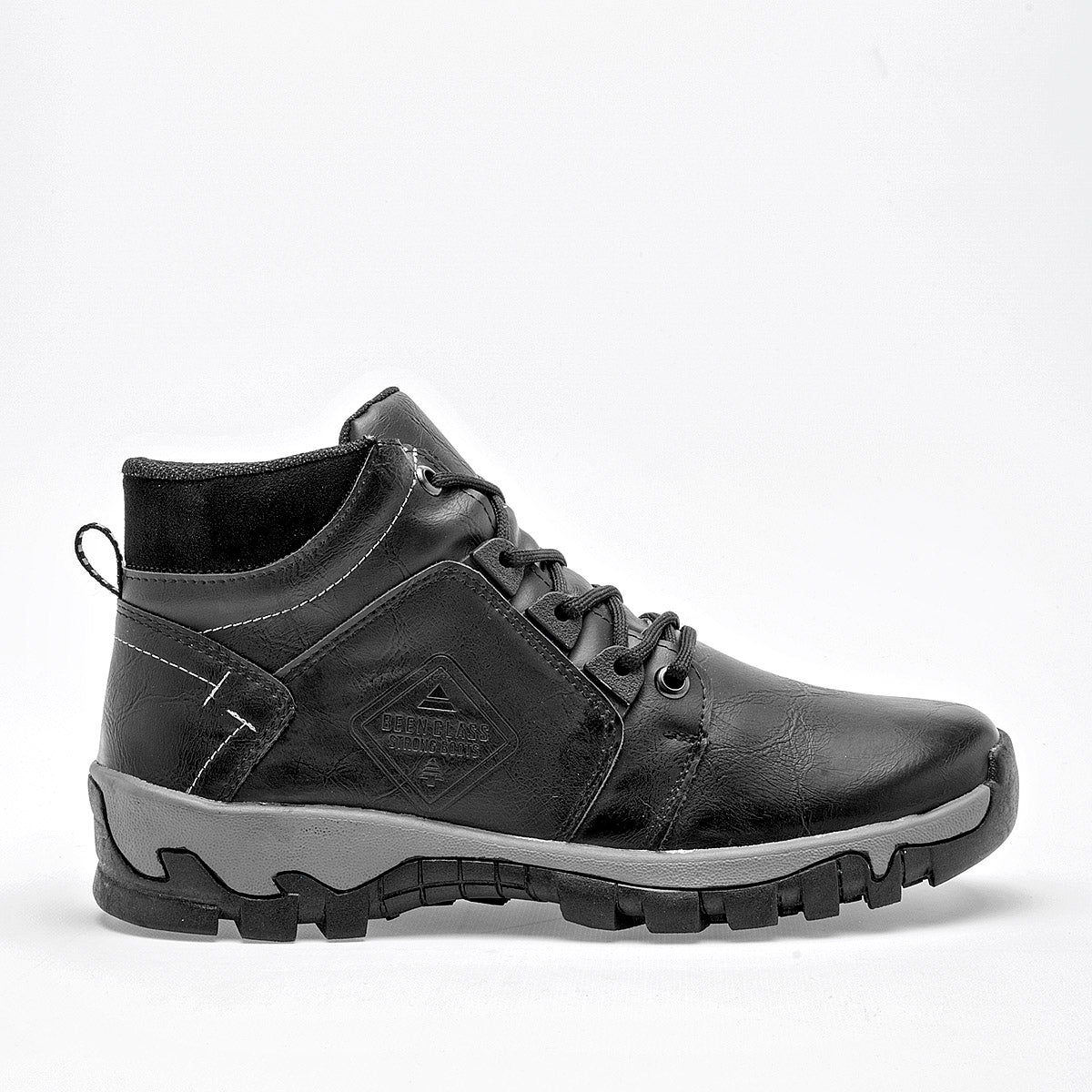 Pakar.com | Tienda online - Zapato para hiking Been Class para mujer