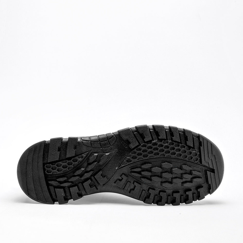 Pakar.com | Tienda online - Bota de senderismo para mujer Been Class - Envío gratis desde $500