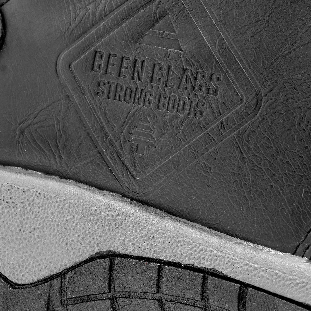 Pakar.com | Tienda online - Zapato para hiking Been Class para mujer