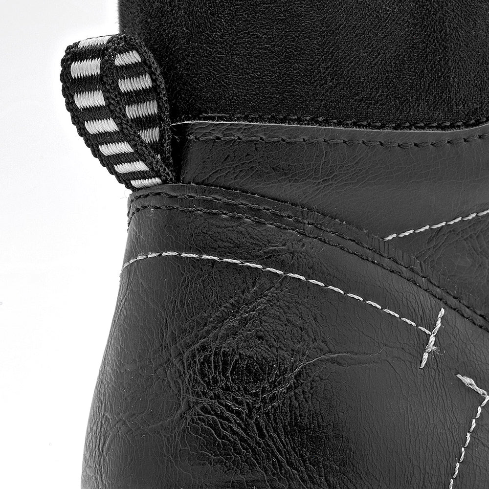 Pakar.com | Tienda online - Bota de senderismo para mujer Been Class - Envío gratis desde $500