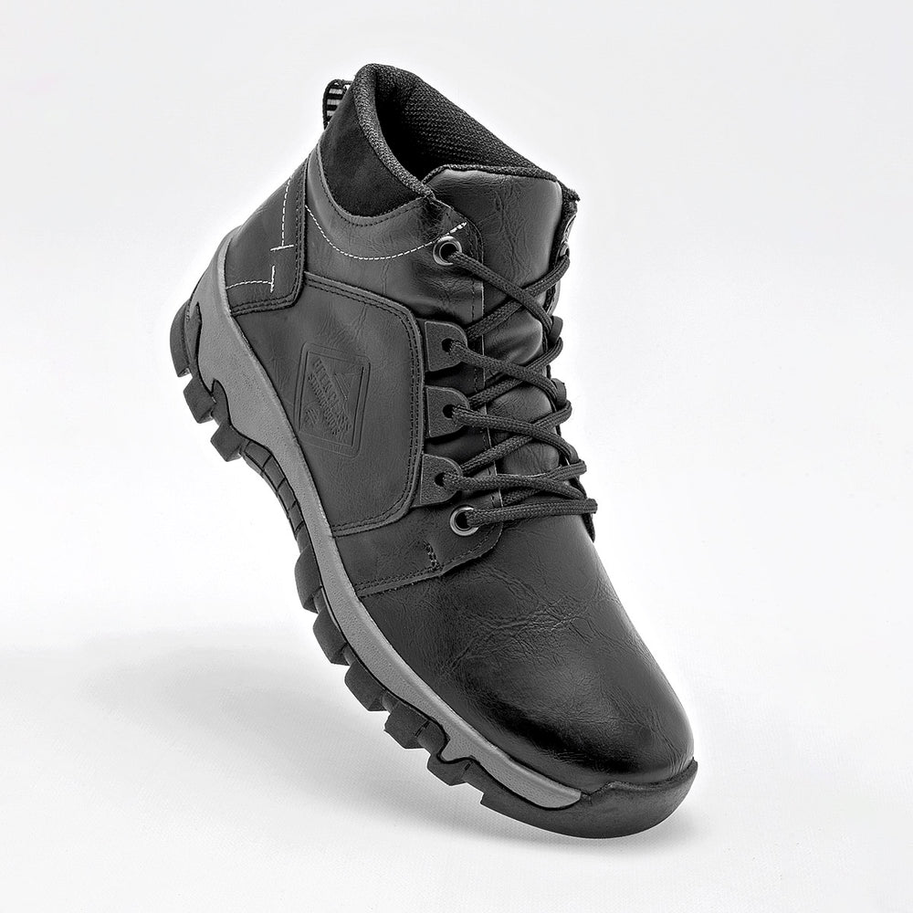 Pakar.com | Tienda online | Calzado Escolar | Bota hiking Been Class para mujer | Regreso a clases | Vacaciones de Verano