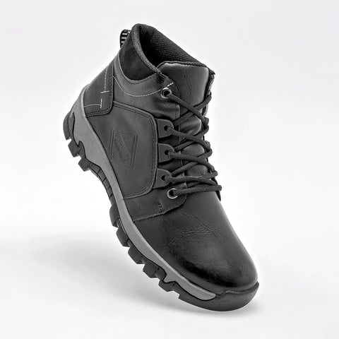 Zapato para hiking Been Class para mujer