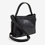 Pakar.com | 🗓️ Ofertas del Buen Fin 2024 | Bolsa para mujer cod-130091-b