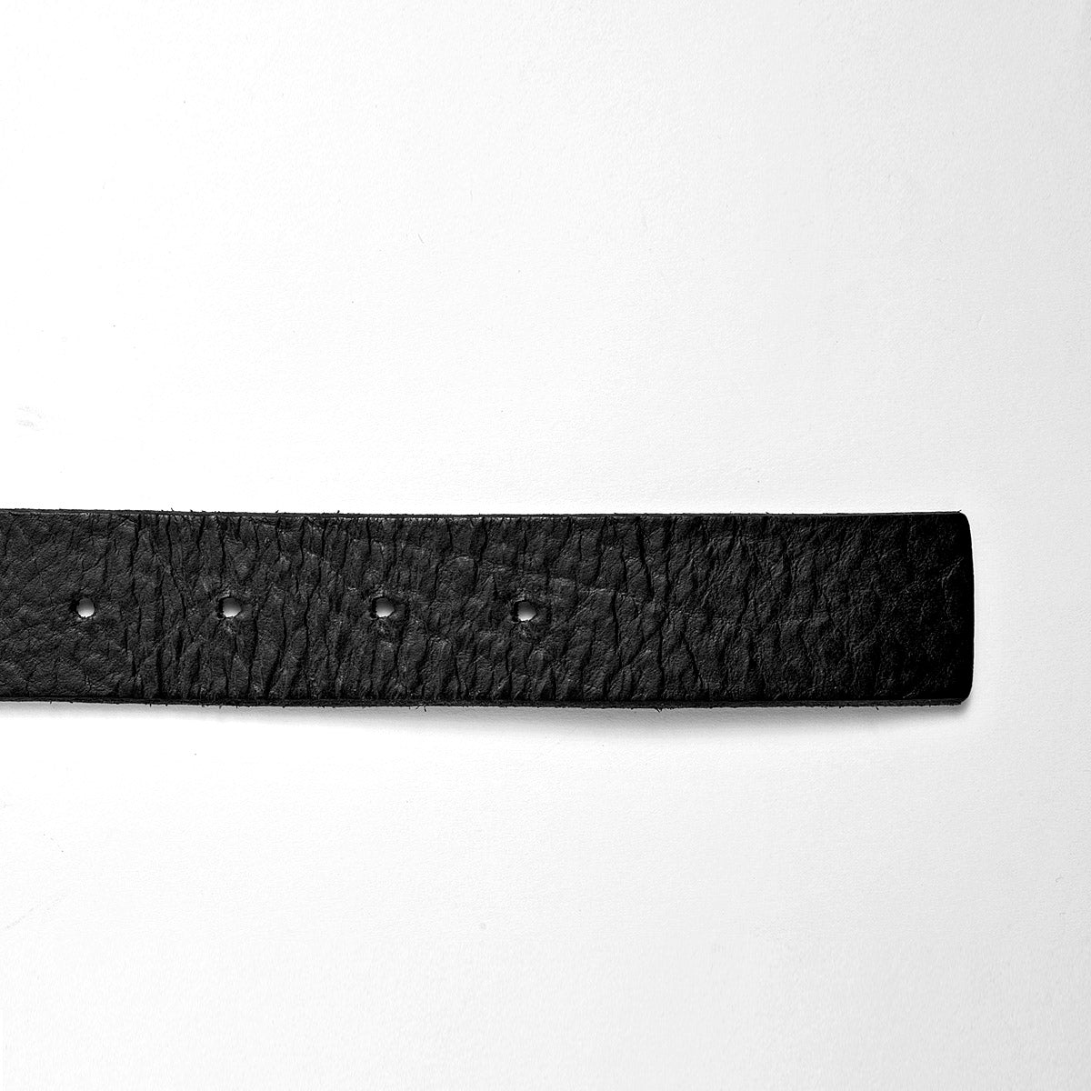 Cinturón para Hombre marca Jolly belt Negro cod. 130092