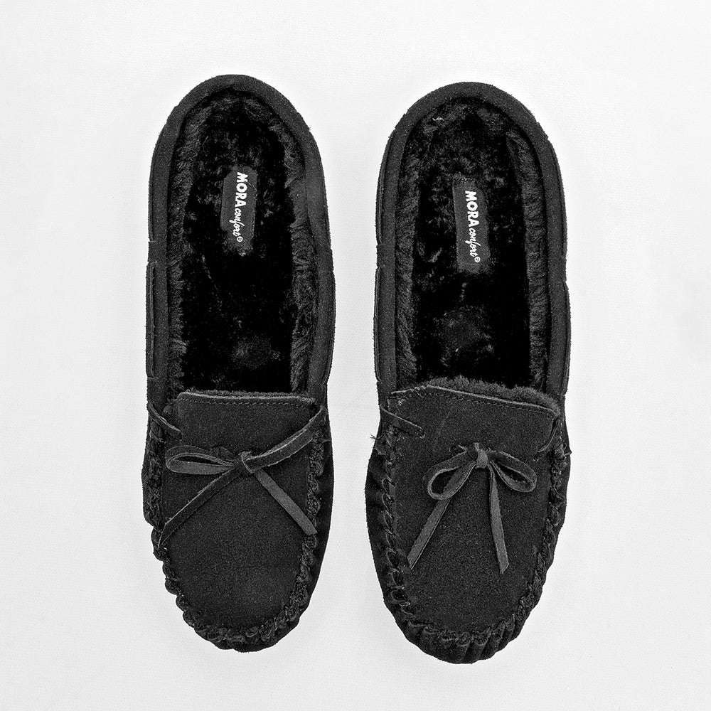 Pakar.com | Tienda online - Zapatos para mujer Mora Confort - Envío gratis desde $500