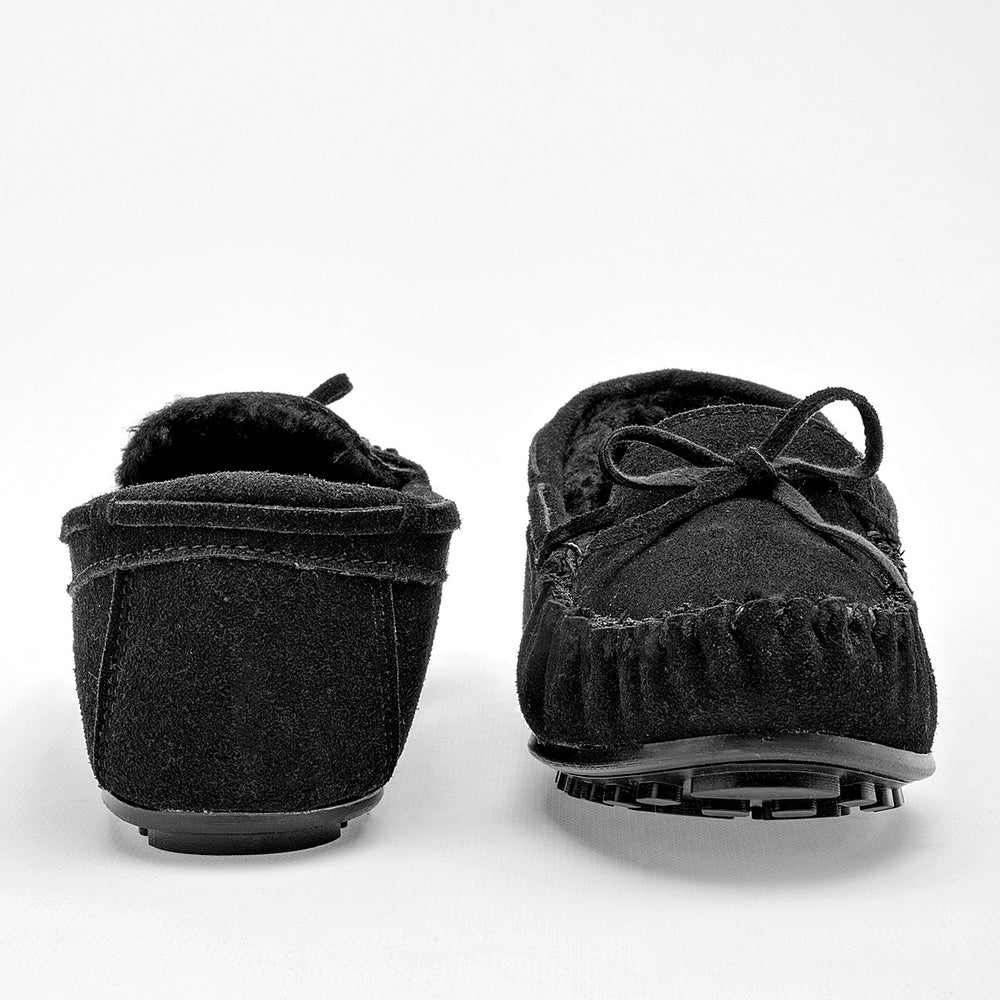 Pakar.com | Tienda online - Zapatos para mujer Mora Confort - Envío gratis desde $500