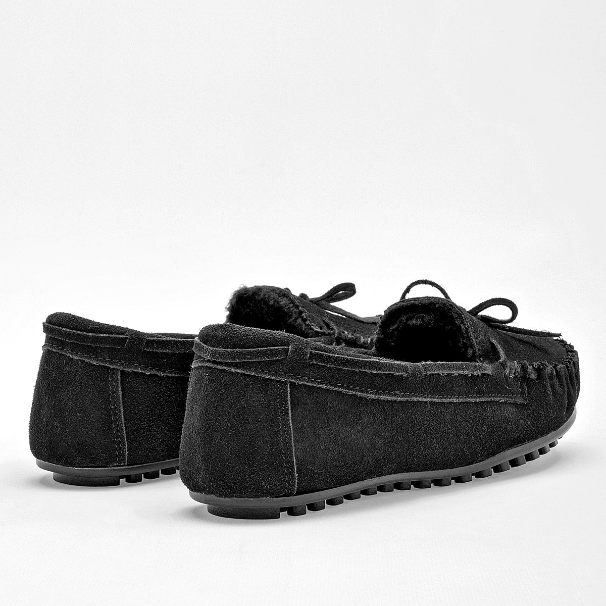 Pakar.com | Tienda online - Zapatos para mujer Mora Confort - Envío gratis desde $500