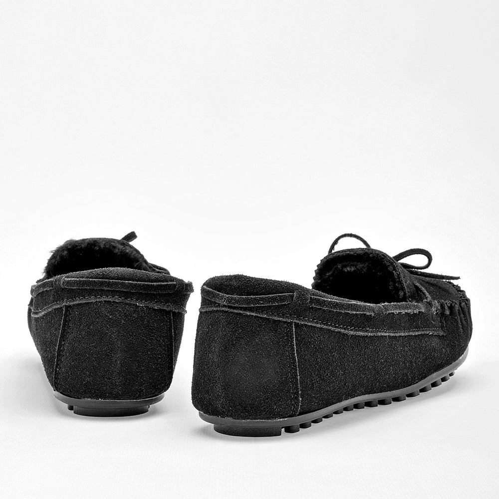 Pakar.com | Tienda online - Zapatos para mujer Mora Confort - Envío gratis desde $500