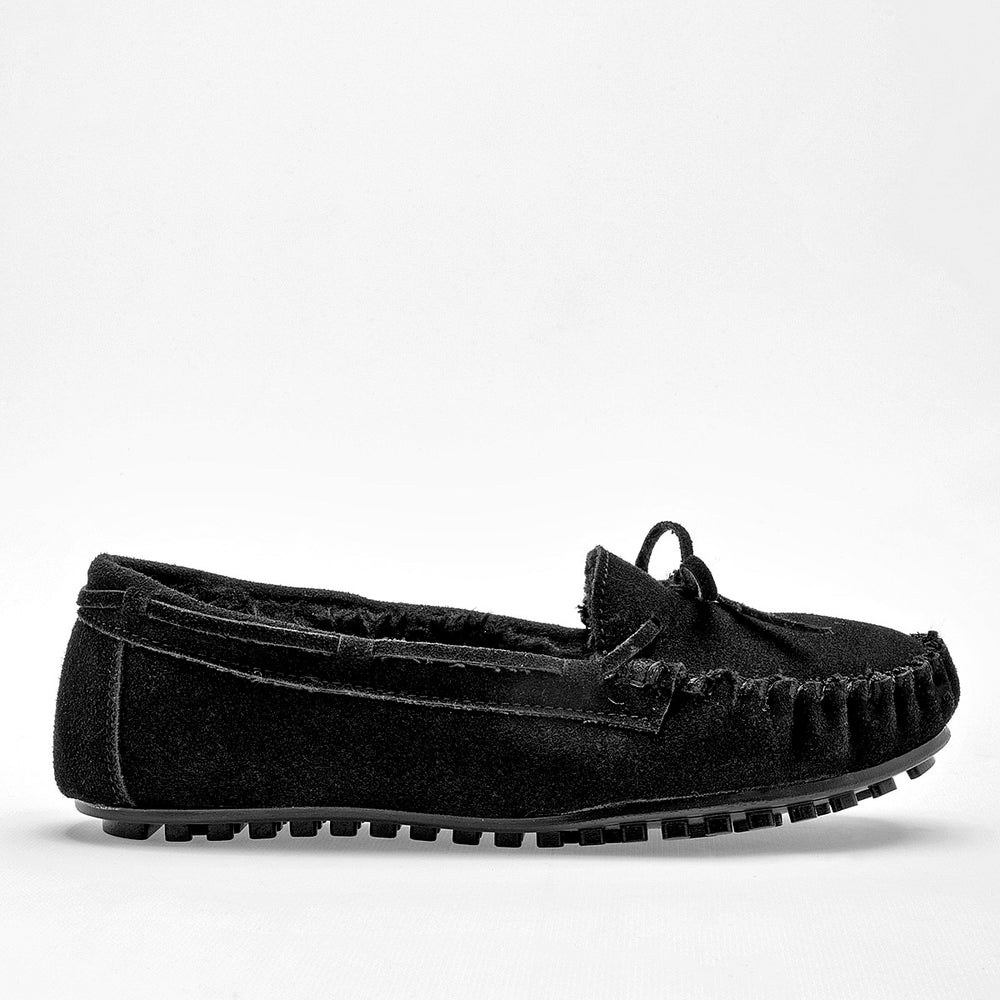 Pakar.com | Tienda online - Zapatos para mujer Mora Confort - Envío gratis desde $500