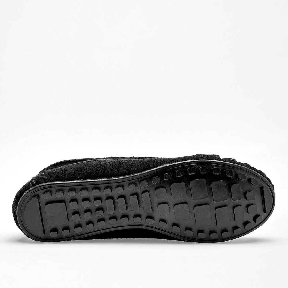 Pakar.com | Tienda online - Zapatos para mujer Mora Confort - Envío gratis desde $500