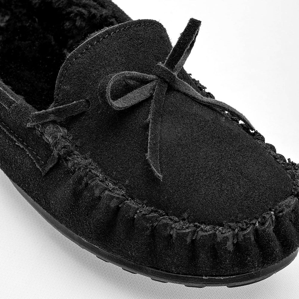 Pakar.com | Tienda online - Zapatos para mujer Mora Confort - Envío gratis desde $500