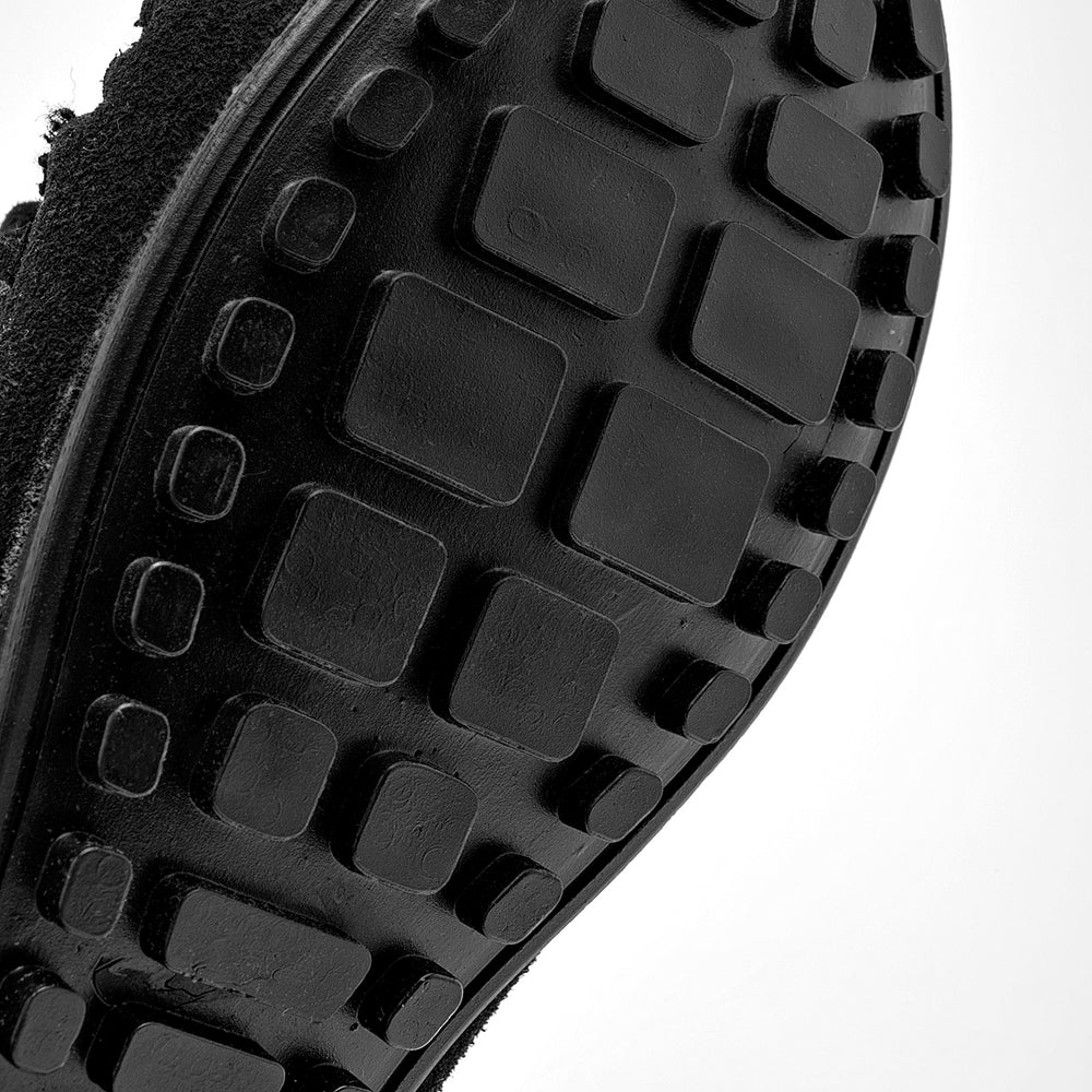 Pakar.com | Tienda online - Zapatos para mujer Mora Confort - Envío gratis desde $500