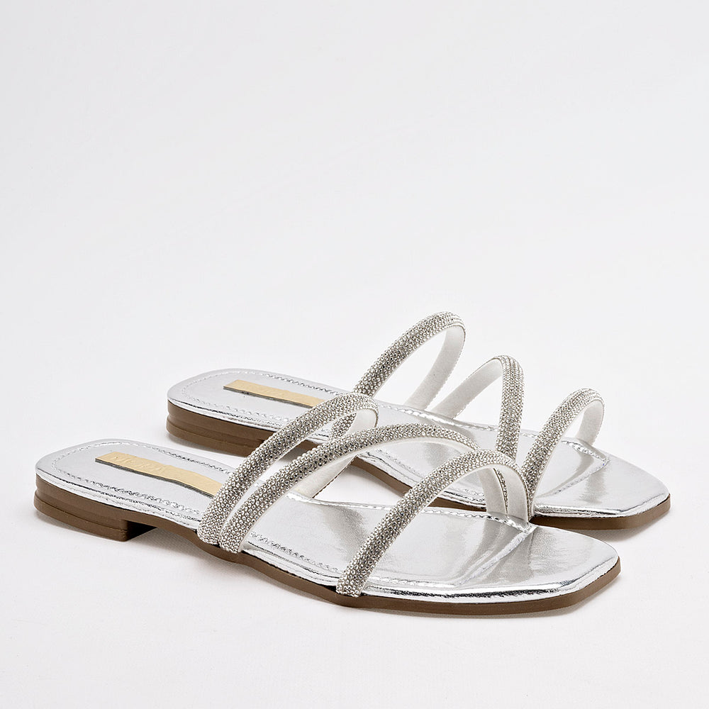 Pakar.com | Tienda online - Sandalia para mujer Moramora - Envío gratis desde $500