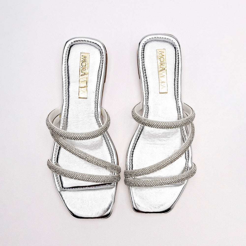 Pakar.com | Tienda online - Sandalia para mujer Moramora - Envío gratis desde $500