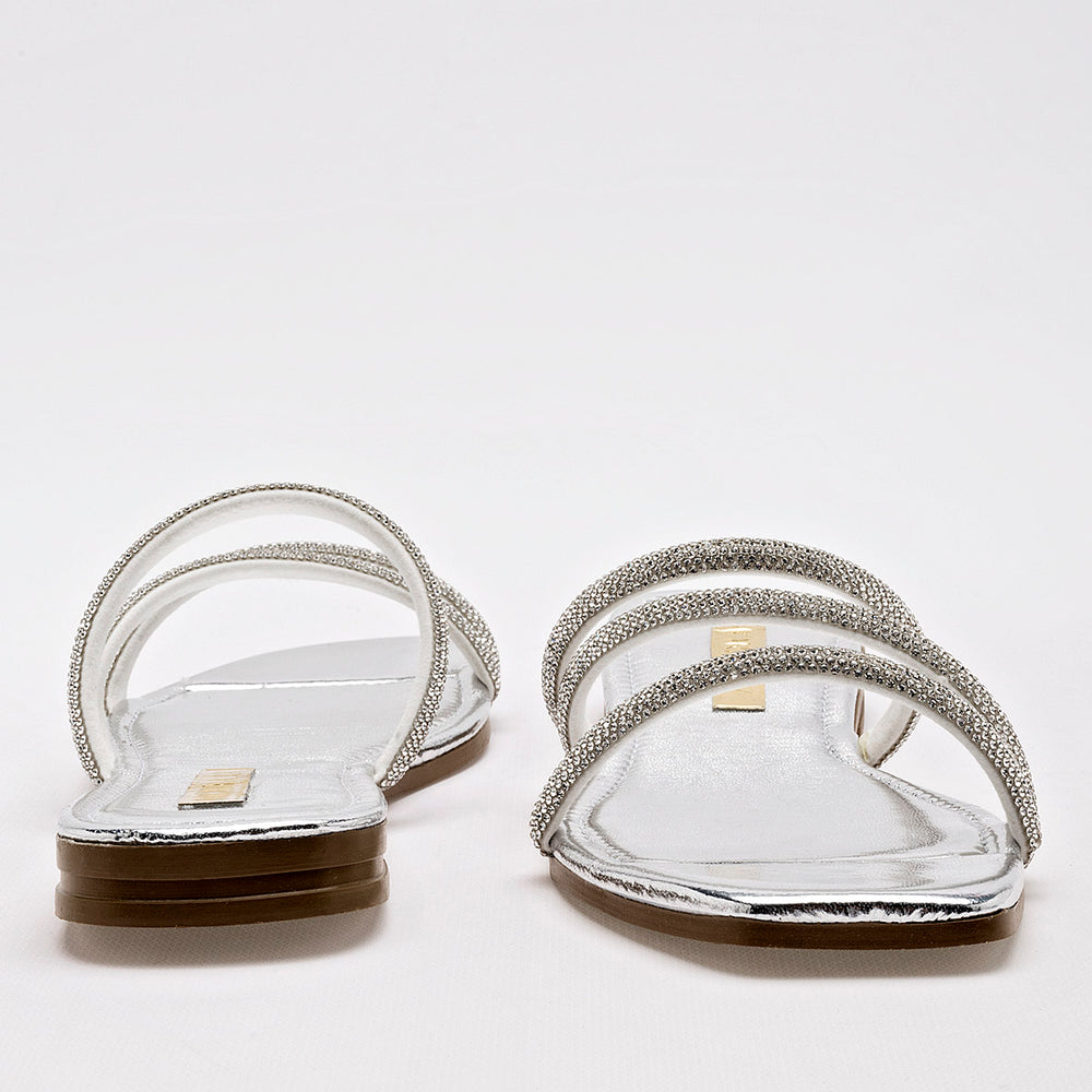 Pakar.com | Tienda online - Sandalia para mujer Moramora - Envío gratis desde $500