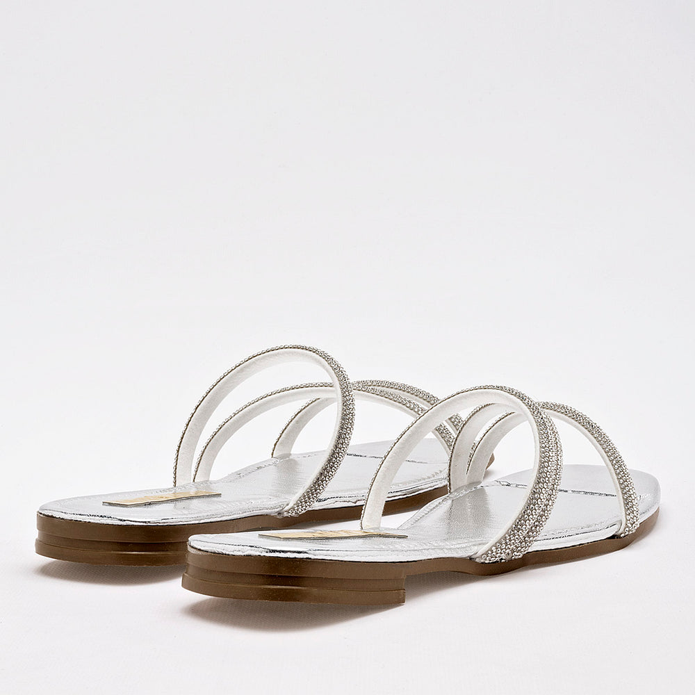 Pakar.com | Tienda online - Sandalia para mujer Moramora - Envío gratis desde $500