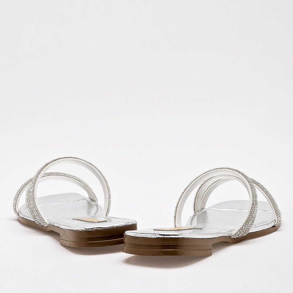 Pakar.com | Tienda online - Sandalia para mujer Moramora - Envío gratis desde $500