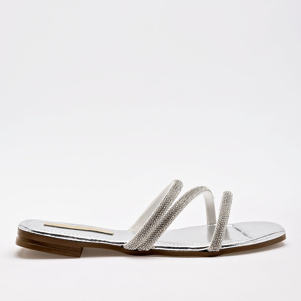 Pakar.com | Tienda online - Sandalia para mujer Moramora - Envío gratis desde $500