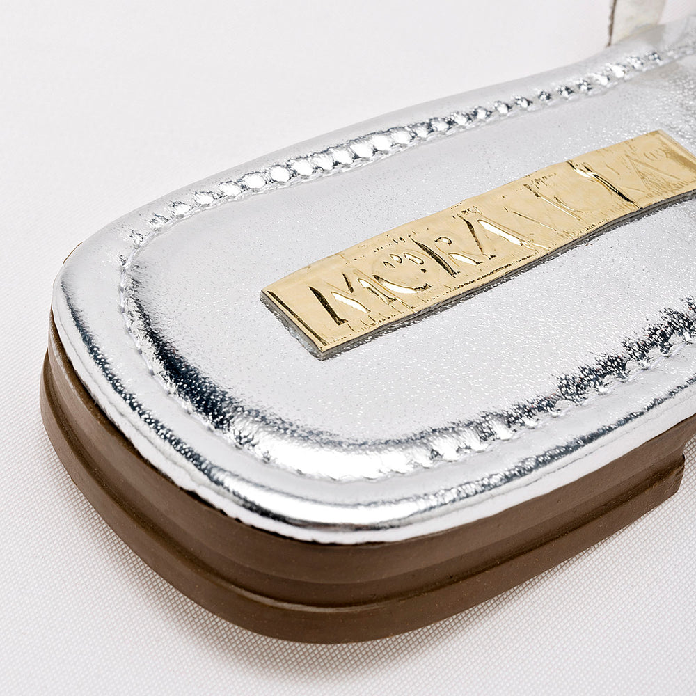 Pakar.com | Tienda online - Sandalia para mujer Moramora - Envío gratis desde $500