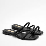 Pakar.com | Tienda online | Calzado Escolar | Sandalia Moramora para mujer | Regreso a clases | Vacaciones de Verano