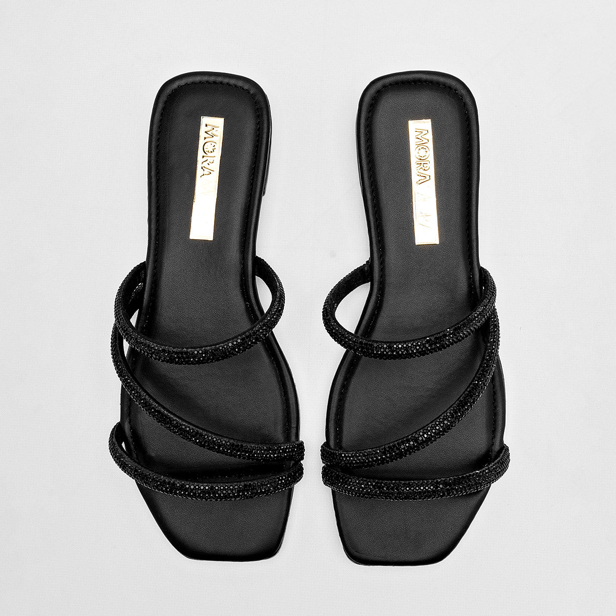 Pakar.com | Tienda online | Calzado Escolar | Sandalia Moramora para mujer | Regreso a clases | Vacaciones de Verano