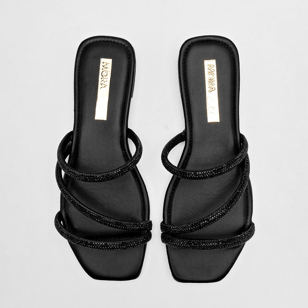 Pakar.com | Tienda online - Sandalia para mujer Moramora - Envío gratis desde $500