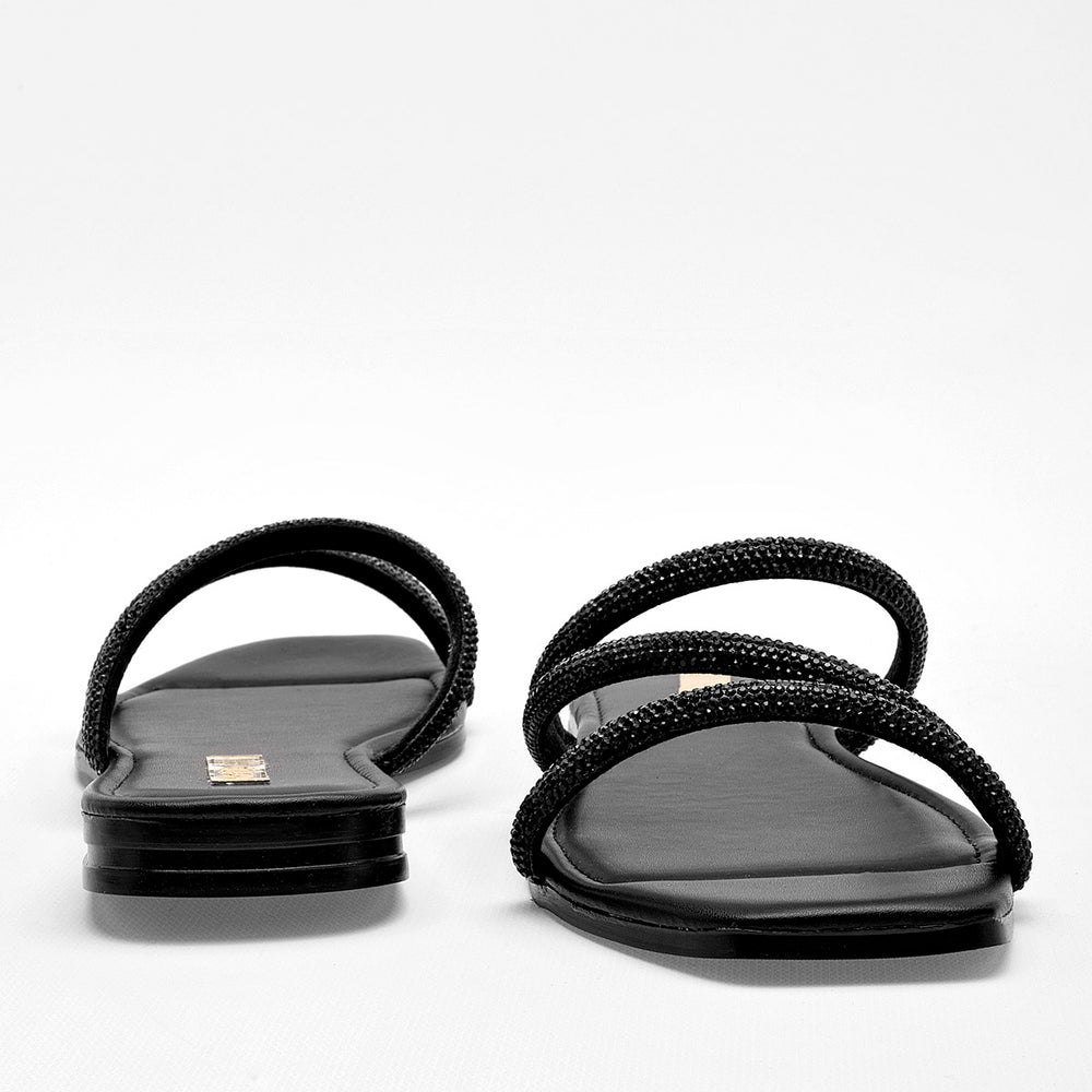 Pakar.com | Tienda online - Sandalia para mujer Moramora - Envío gratis desde $500