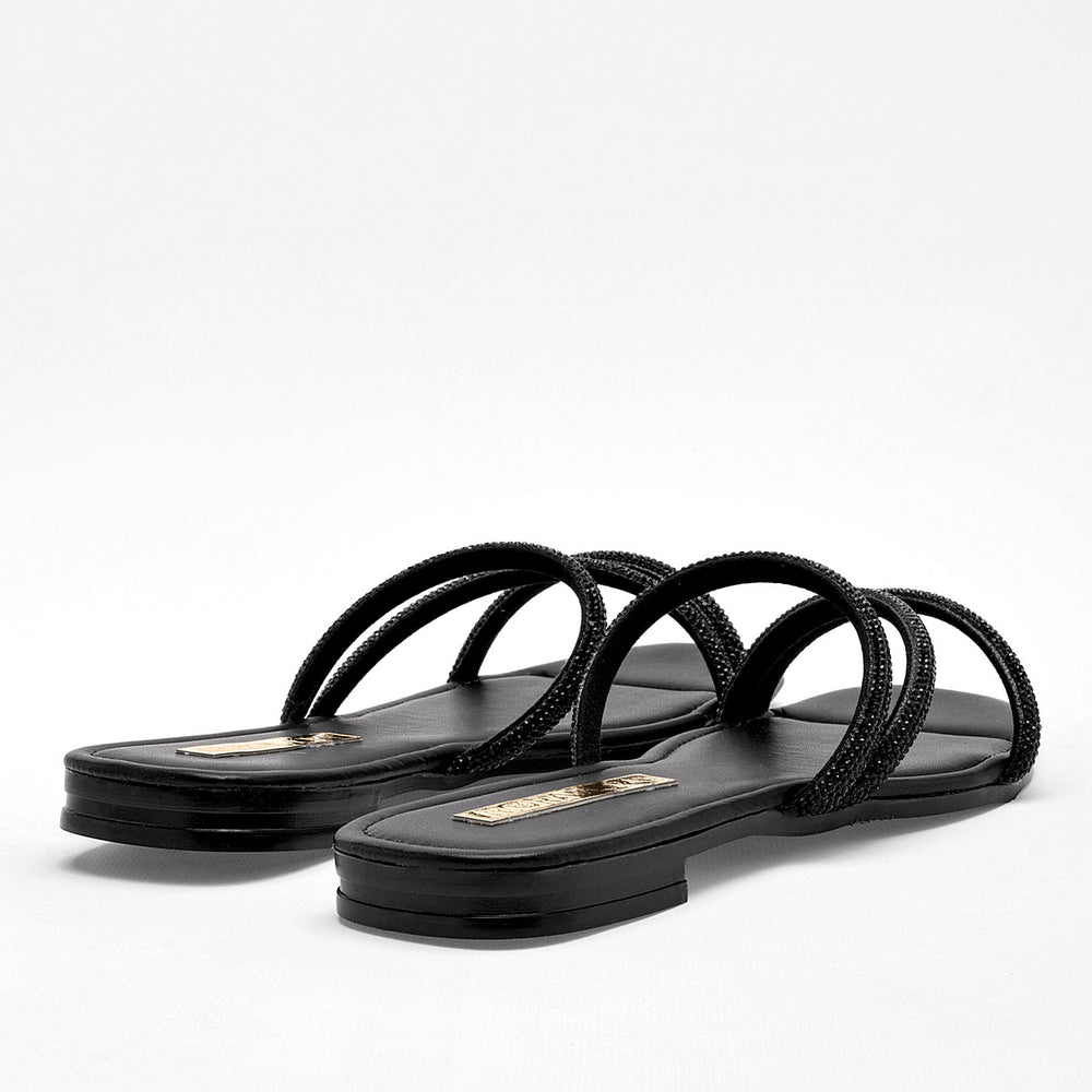 Pakar.com | Tienda online - Sandalia para mujer Moramora - Envío gratis desde $500