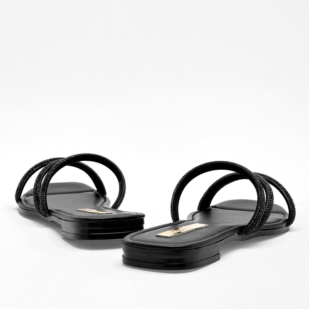 Pakar.com | Tienda online - Sandalia para mujer Moramora - Envío gratis desde $500