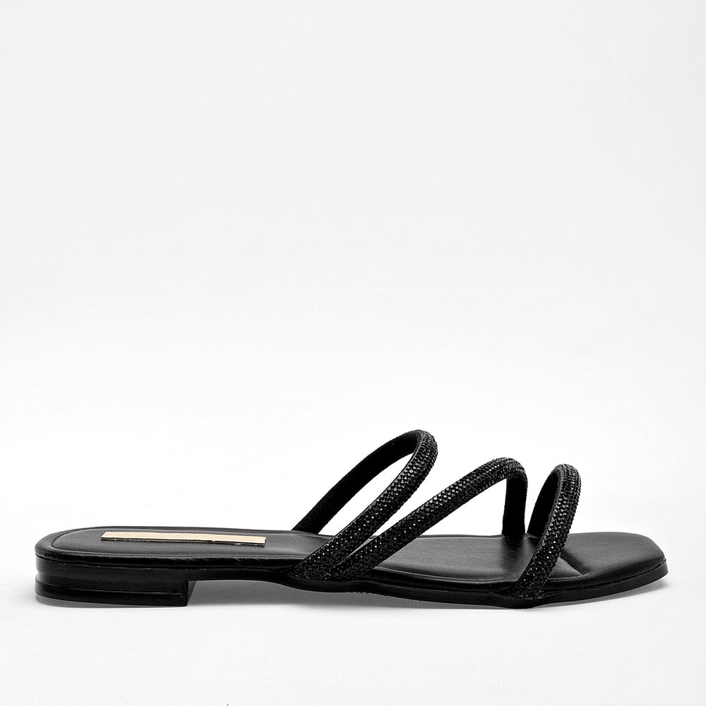 Pakar.com | Tienda online - Sandalia para mujer Moramora - Envío gratis desde $500