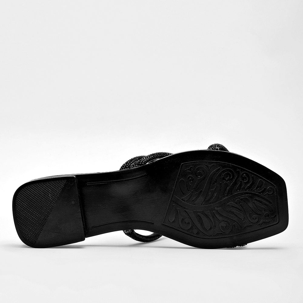 Pakar.com | Tienda online - Sandalia para mujer Moramora - Envío gratis desde $500