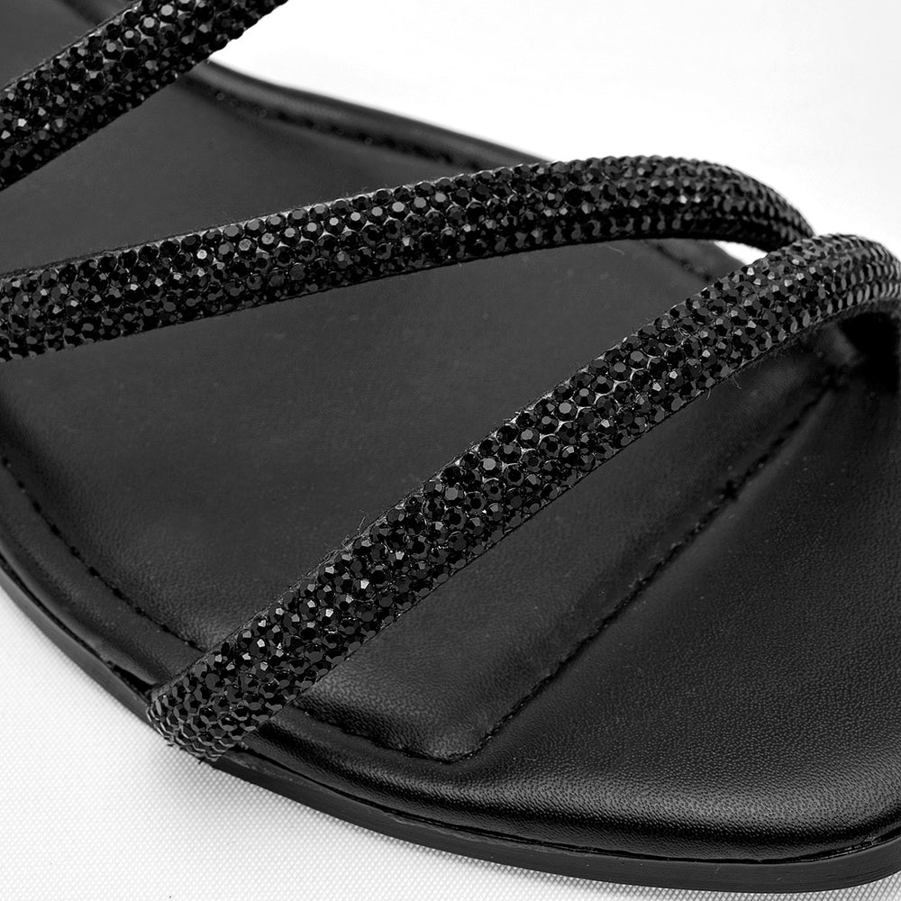 Pakar.com | Tienda online - Sandalia para mujer Moramora - Envío gratis desde $500