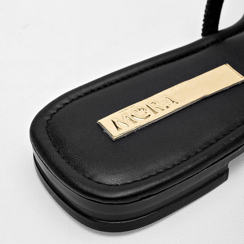 Pakar.com | Tienda online - Sandalia para mujer Moramora - Envío gratis desde $500