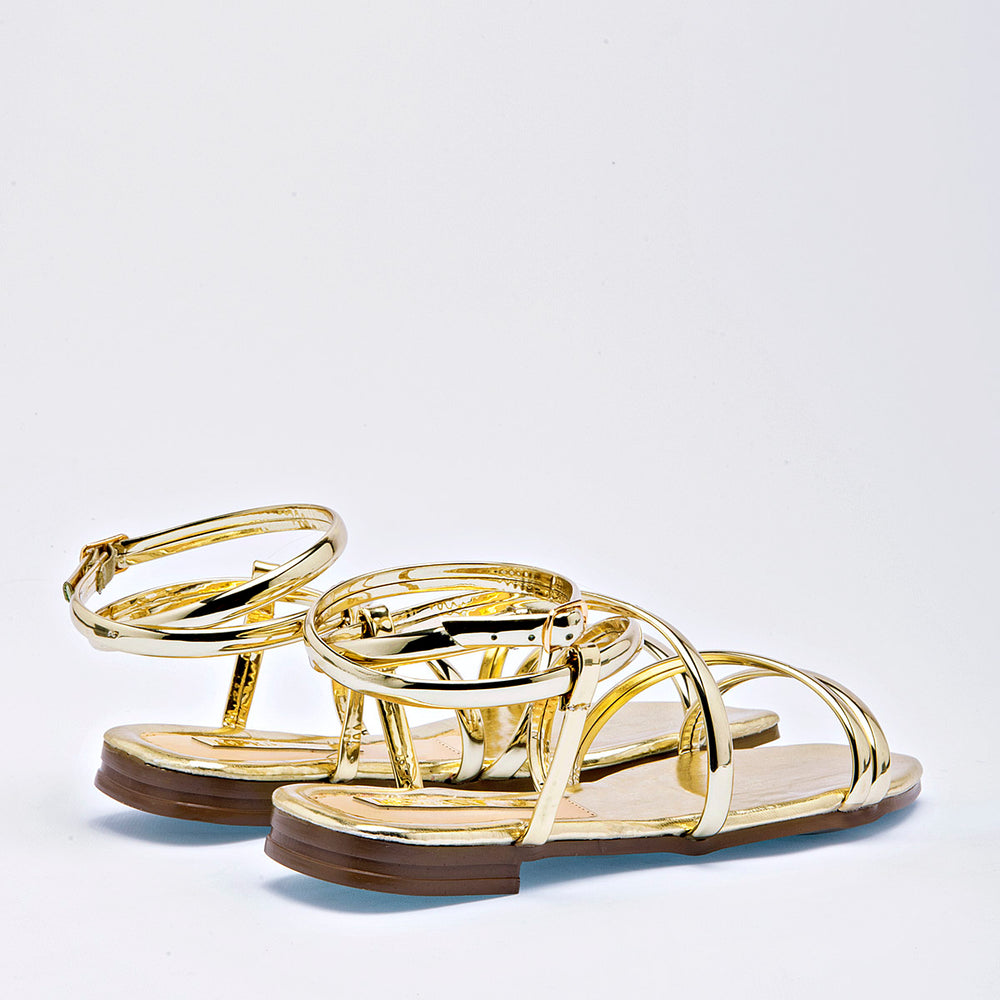 Pakar.com | Tienda online - Sandalia para mujer Moramora - Envío gratis desde $500