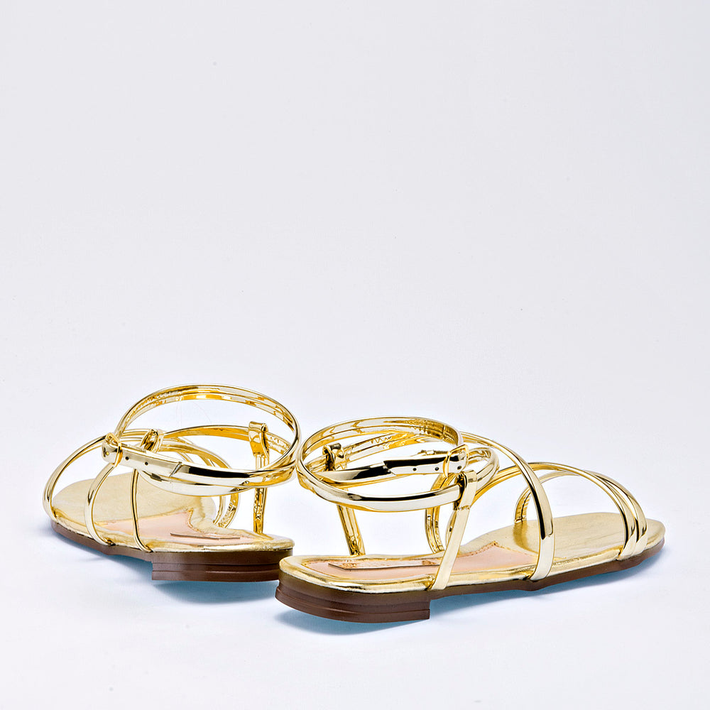 Pakar.com | Tienda online - Sandalia para mujer Moramora - Envío gratis desde $500