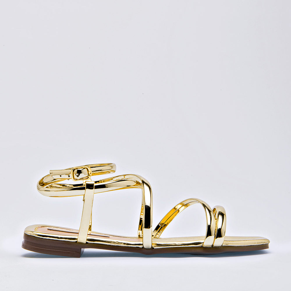 Pakar.com | Tienda online - Sandalia para mujer Moramora - Envío gratis desde $500