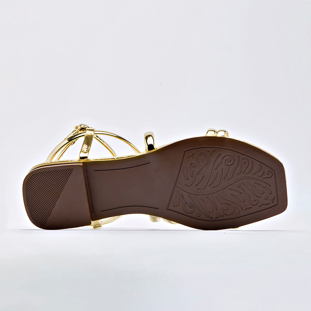 Pakar.com | Tienda online - Sandalia para mujer Moramora - Envío gratis desde $500