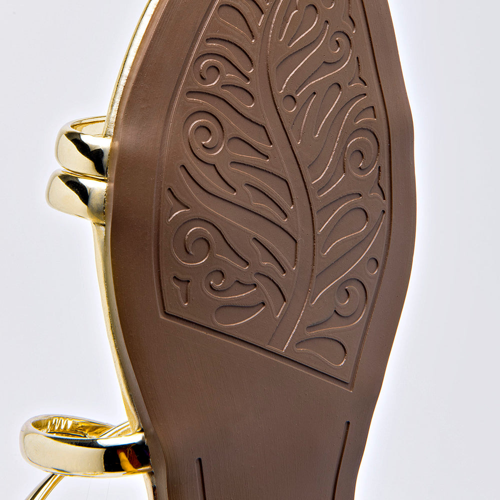 Pakar.com | Tienda online - Sandalia para mujer Moramora - Envío gratis desde $500