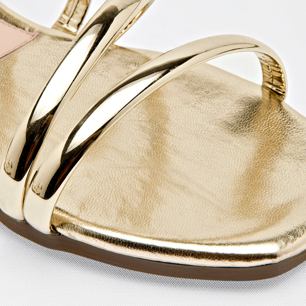 Pakar.com | Tienda online - Sandalia para mujer Moramora - Envío gratis desde $500