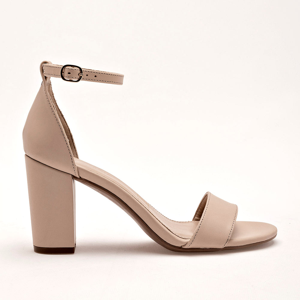 Pakar.com | Tienda online - Zapatilla para mujer Lady Paulina - Envío gratis desde $500