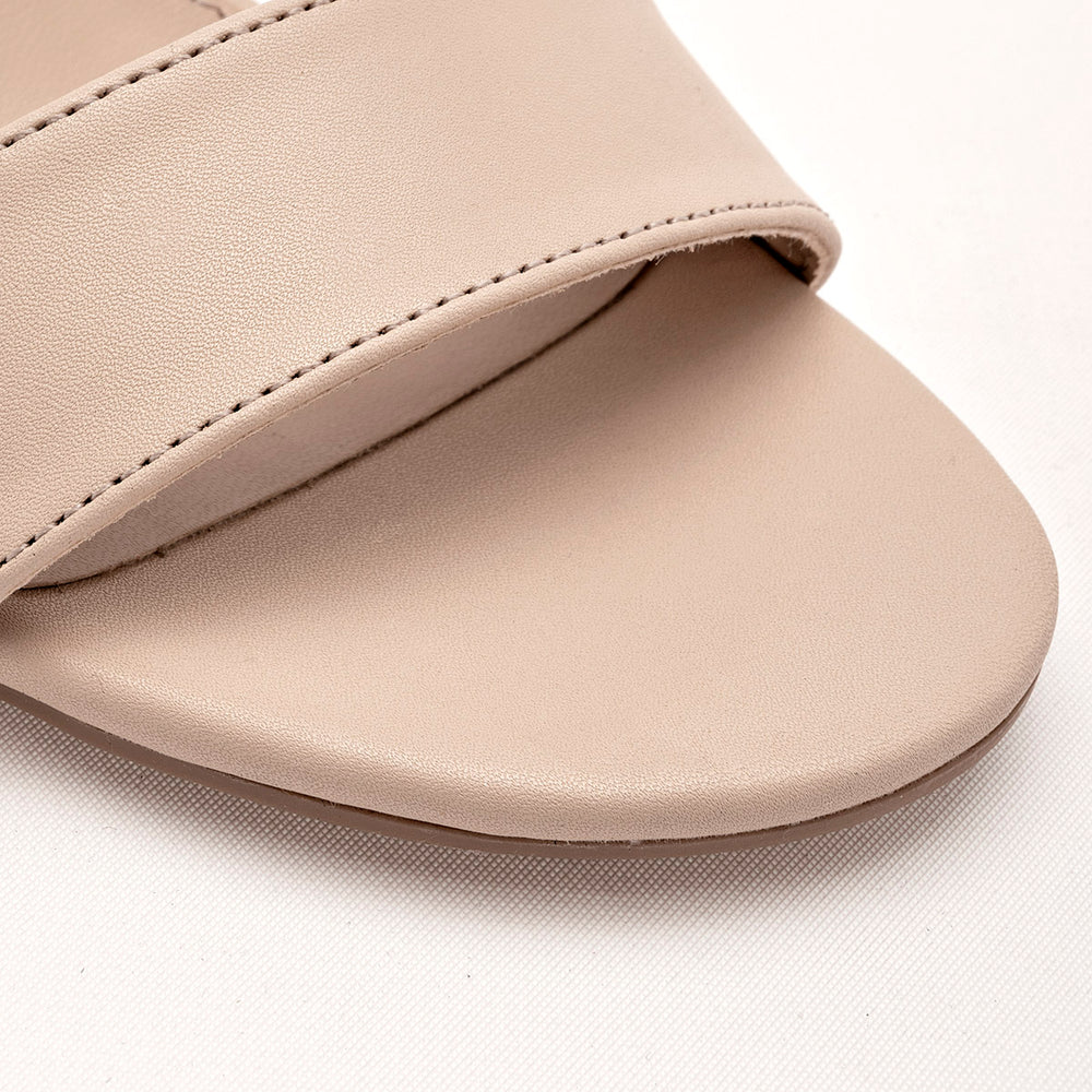 Pakar.com | Tienda online - Zapatilla para mujer Lady Paulina - Envío gratis desde $500