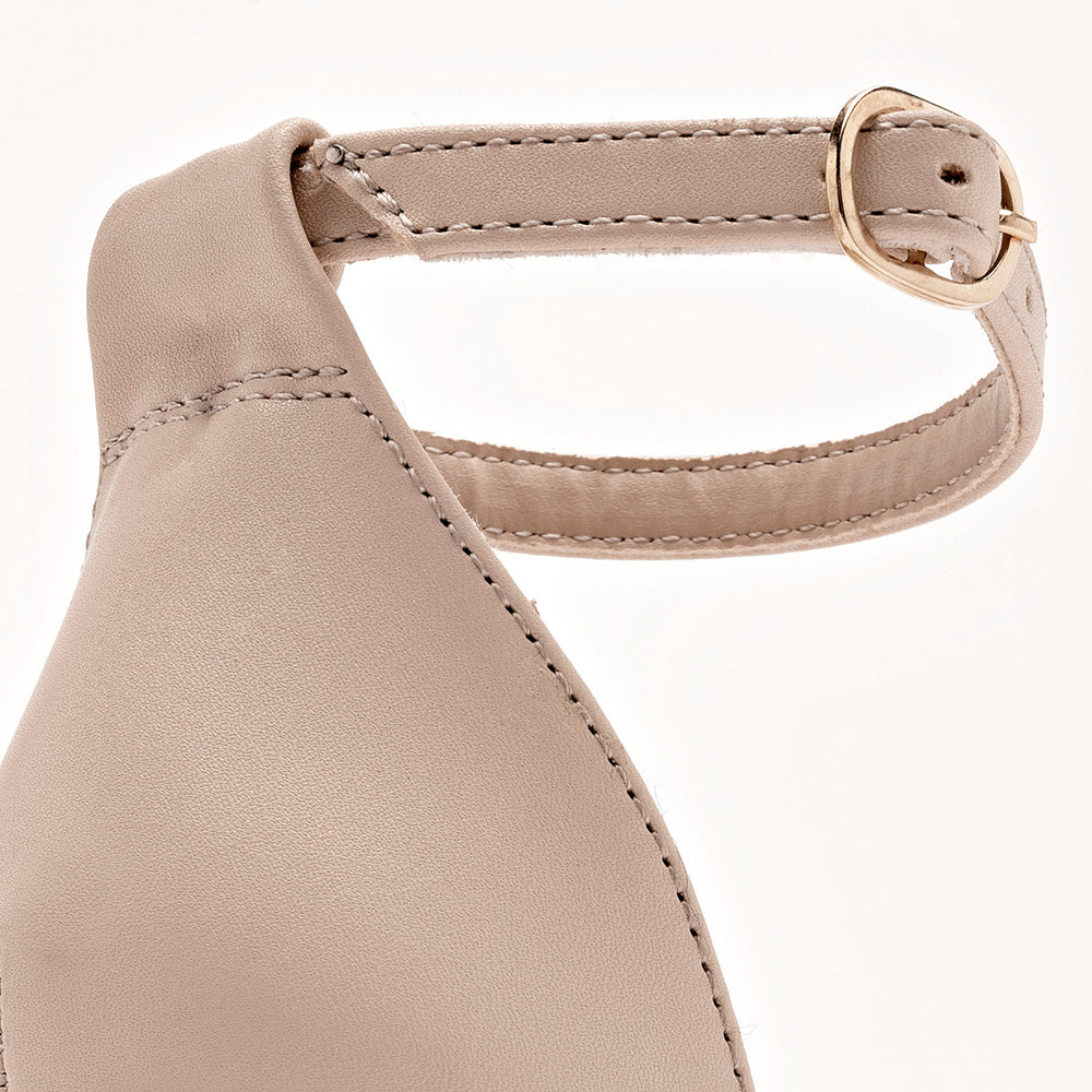 Pakar.com | Tienda online - Zapatilla para mujer Lady Paulina - Envío gratis desde $500