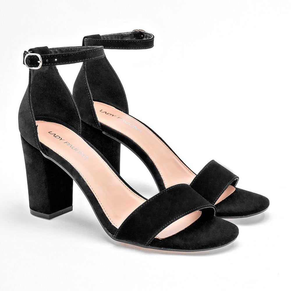 Pakar.com | Tienda online - Zapatilla para mujer Lady Paulina - Envío gratis desde $500